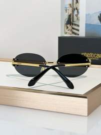 Picture of Roberto Cavalli Sunglasses _SKUfw79280021fw